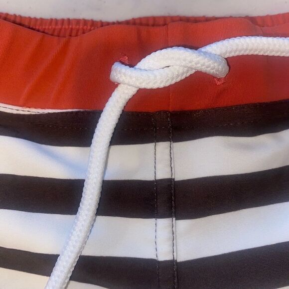 Gymboree Swim Trunks - Baby boy - Picture 2 of 5